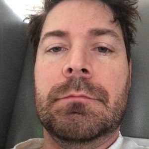 Meet your Posher, Dan